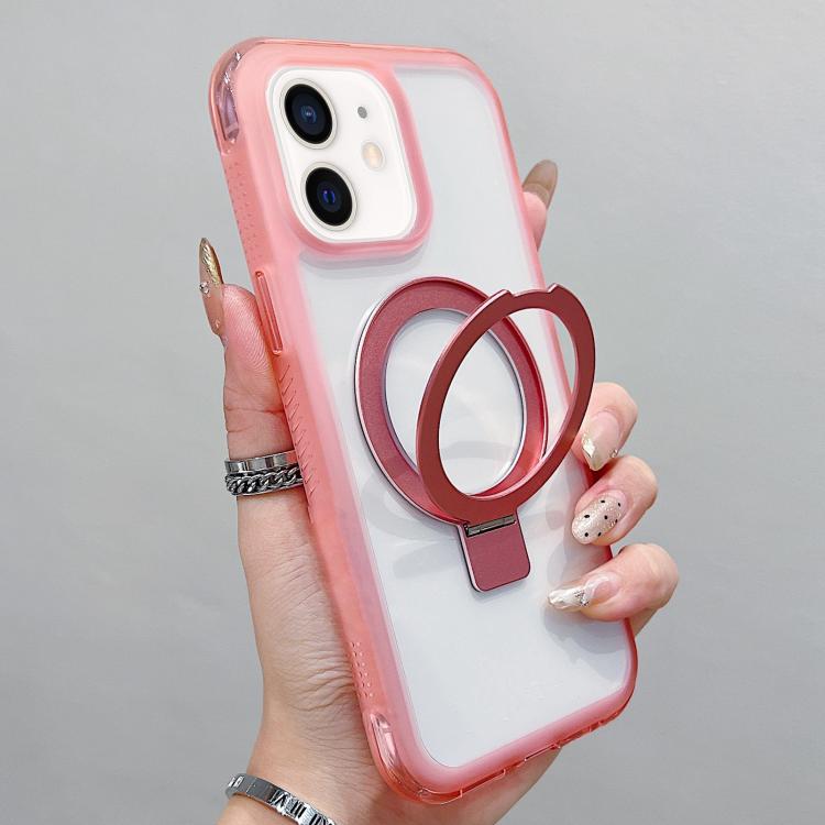 EDA008766016B.jpg@44a937740d460f28d3cfd72e7fbf69f4