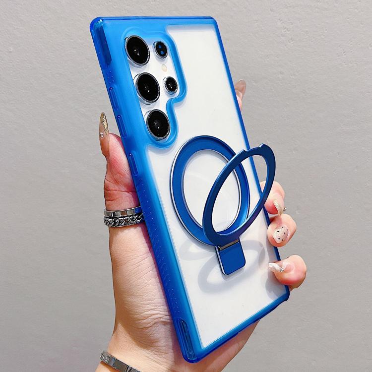 EDA008766301F.jpg@0ea221653f30c54646540a8cbd69d45b