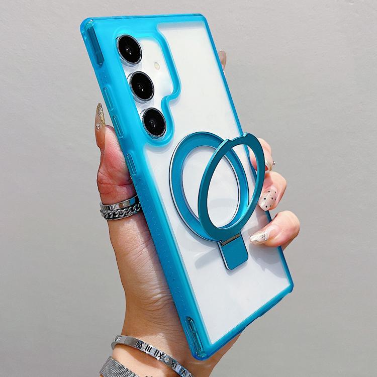 EDA008766305C.jpg@bb55e4c089b0373c98f1a933109d9b73