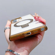 EDA0087663_B5.jpg@5ca2c220600ac28d9d9fc8fddc5d0eed