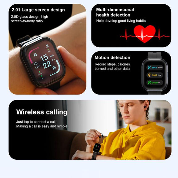 EDA008770401_B2.jpg@4b11a5309a3c1c00bc99744461c6ec0e