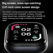 EDA008770401_B4.jpg@404c8cb469f6b1cef2d01c7e1eac30e5