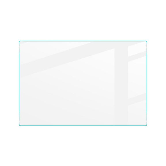 EDA008770601_1.jpg@abe5726f4da1ac58b77c918264dc33f5
