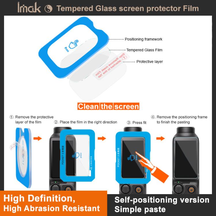 EDA008771002_5.jpg@dd0b57ea15fb2b1753c46d3cdcb293c6