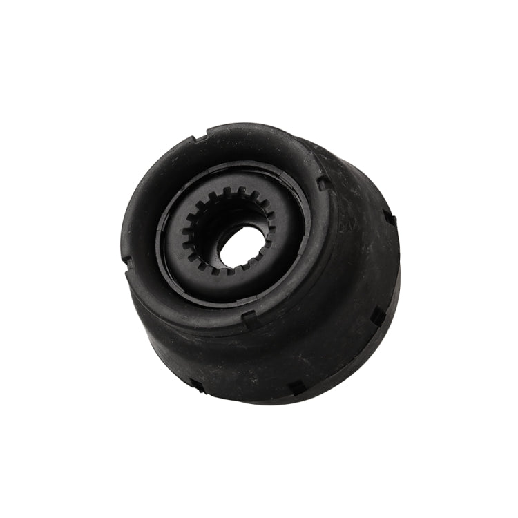 2 PCS Front Suspension Top Strut Mounts 1J0412331B/C 1J0412249 - Power Cushion by PMC TechLife | Online Shopping South Africa | PMC TechLife | Buy Now Pay Later Mobicred