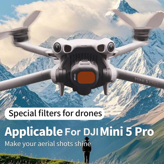 EDA0087732_B1.jpg@9a4c3053649a604b8861c5c813aa9271