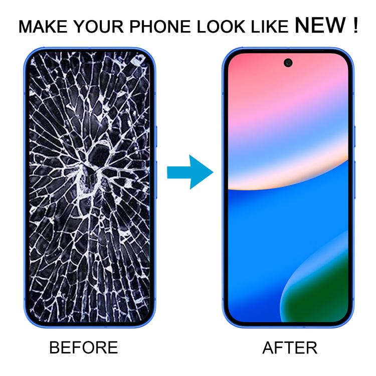 EDA008776101_5.jpg@aa4d3a57003ae268983bb4b1cb9669c8