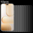 EDA008778405.jpg@79fe67c0e987d6a3f226dd927a7dcc8a
