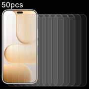 EDA008778505.jpg@3f00fc4fbb669c17599c051cd306237c