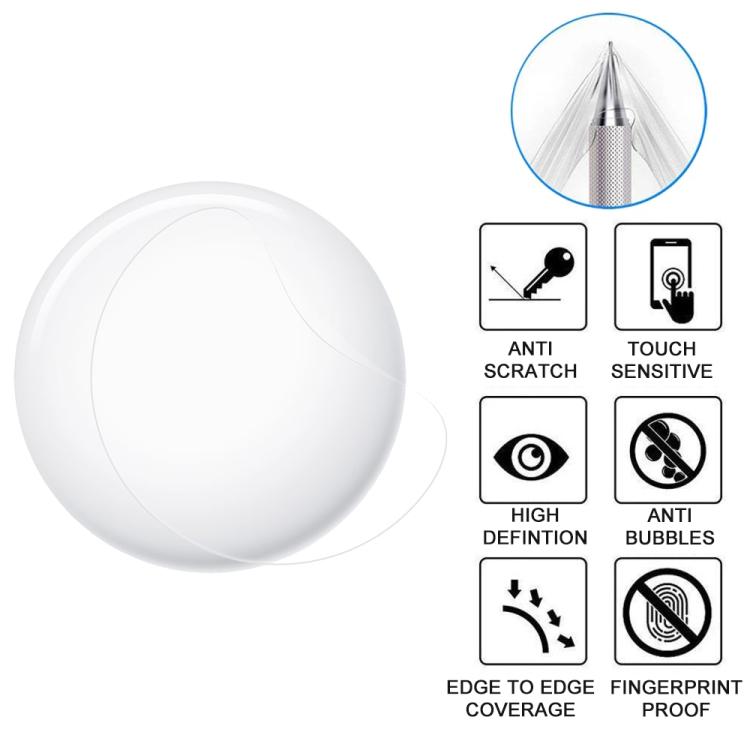 EDA008779101_2.jpg@1b4d562c88ca7c1ac1dcaf0f34736ac8