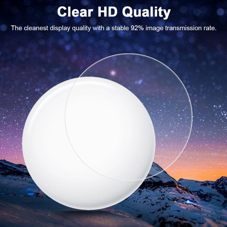 EDA008779101_5.jpg@453b573010b2227b02b18f38168cb406