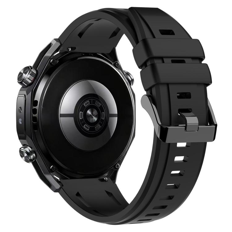 EDA008780001G_2.jpg@6a026bcf46e4afc5cc484920832dfb76