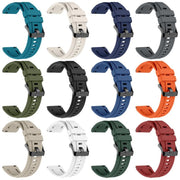 EDA0087800_B2.jpg@ea5241d616fc515138e6ad7c323108d6