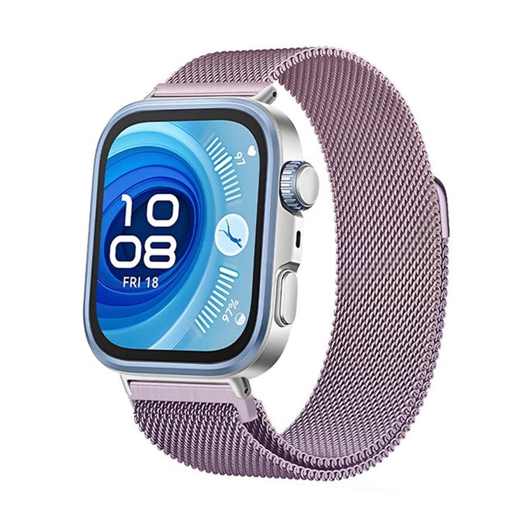 EDA008780201E.jpg@793fcedb2f5cf5d8ec9ade7ba9550f60