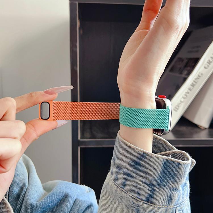 EDA0087802_B3.jpg@8005ae0fd13bcd7df7a81b76bc54dad9