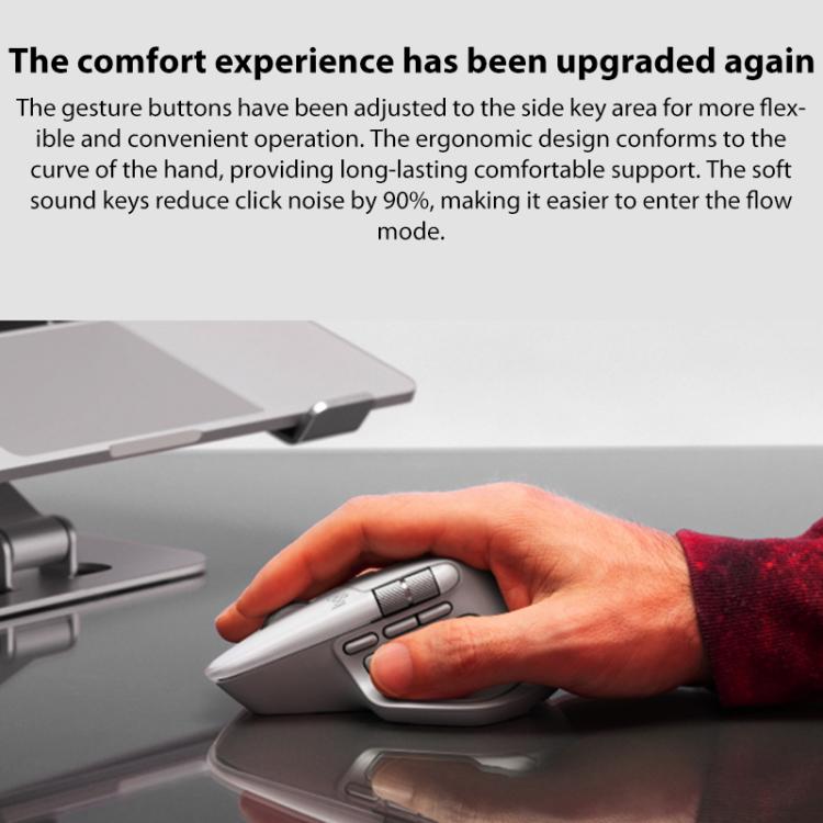 EDA0087812_B6.jpg@2078006a73922e0dccffadf9c826670d