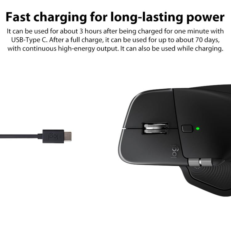 EDA0087812_B9.jpg@754114e6d8895a8e6ba5af0efd010df8