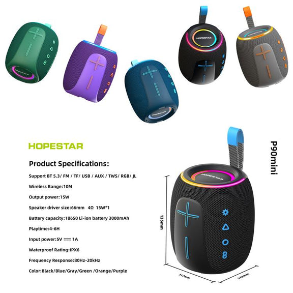 EDA0087819_B2.jpg@766bdcd94055b4f01de5dcf06162ce33