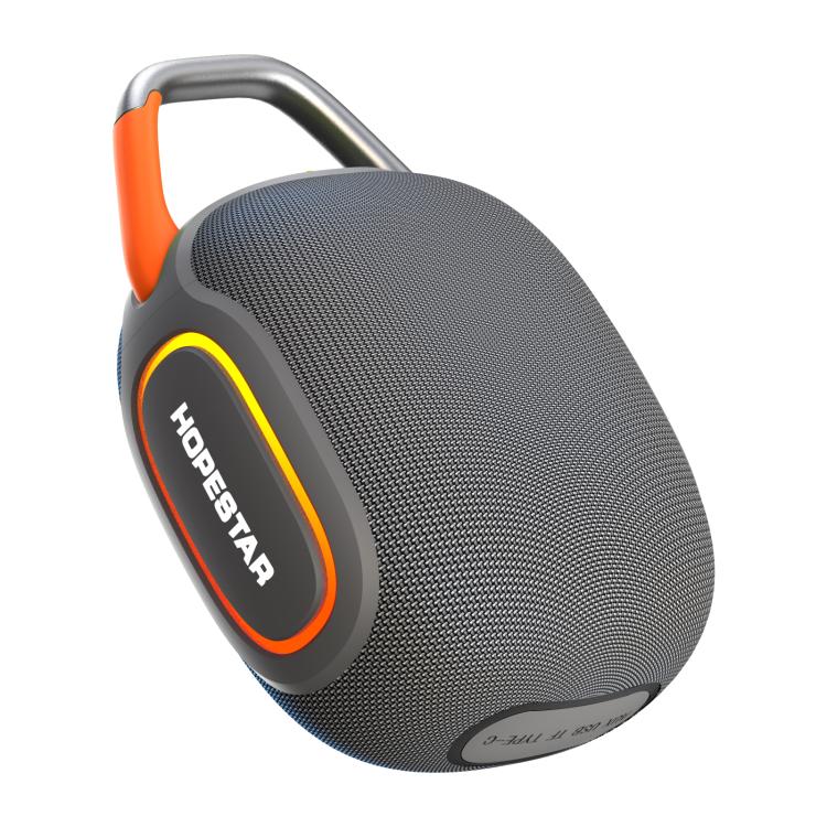 EDA008782001E_1.jpg@6c2b6ee92d50fa38a75902d4dcc06407