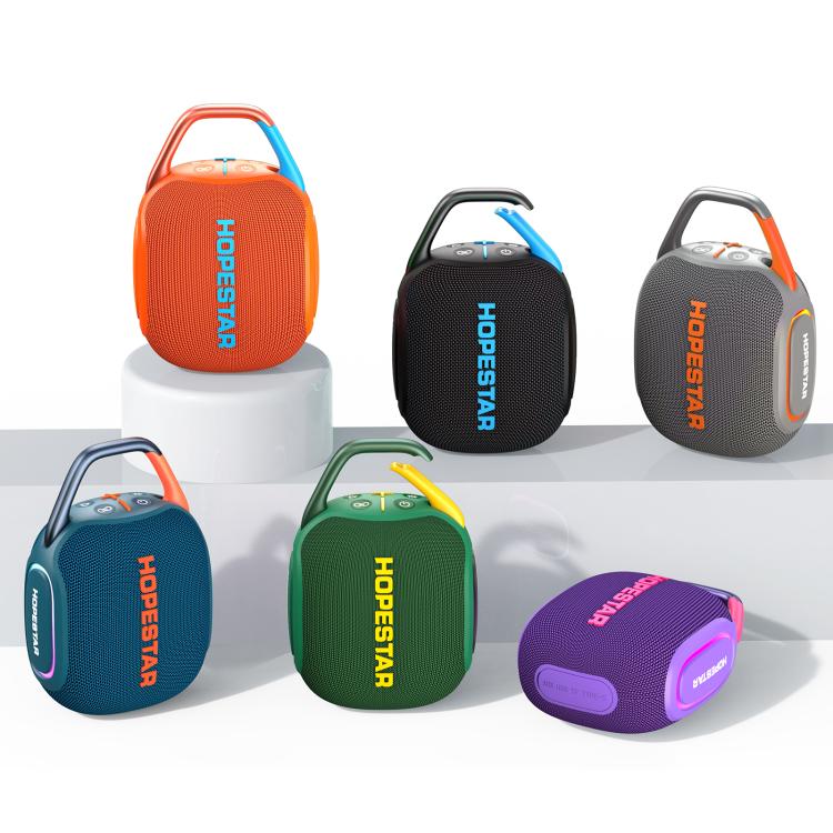 EDA0087820_B1.jpg@84e001c45d83d459e9a984c2e05604d8