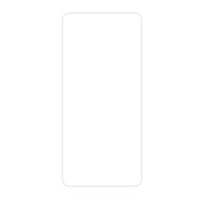 EDA008783313A_1.jpg@0cf2c830628a1061e868dfd492f19c22