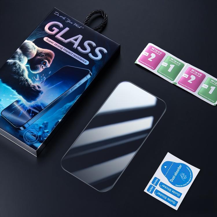 EDA0087833_B8.jpg@1a02f8c628502f242cbed15589b3726b