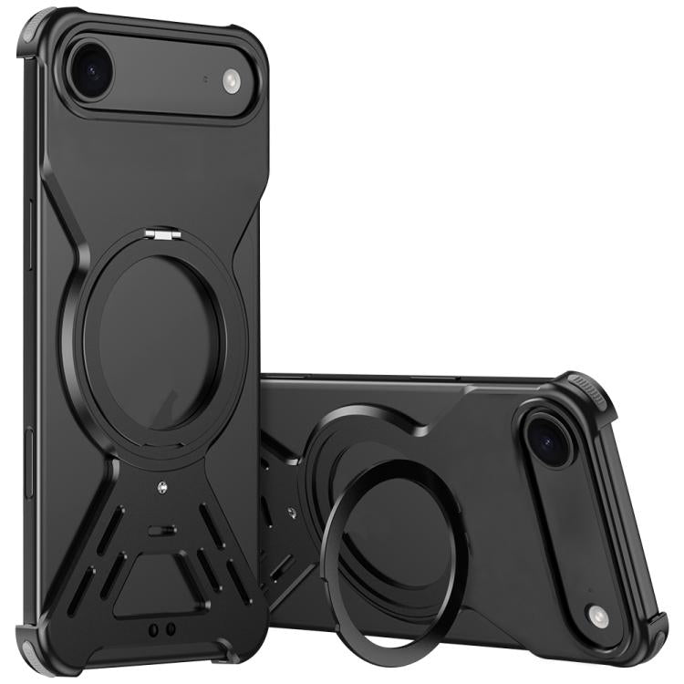 EDA008783504A.jpg@312484c7382f423b27c64b04ecf1b353