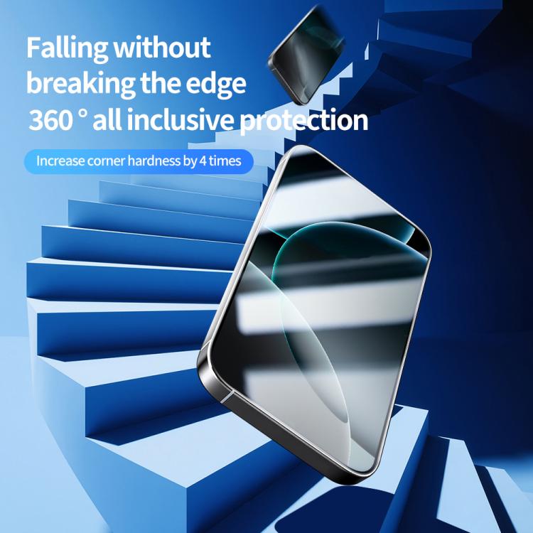 EDA0087849_B3.jpg@5434822bd3df0caafa7d3b06b9d1aa8f