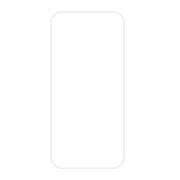 EDA008785206A_1.jpg@527ba8e9c1a03bb4446740d8d0f53d7d