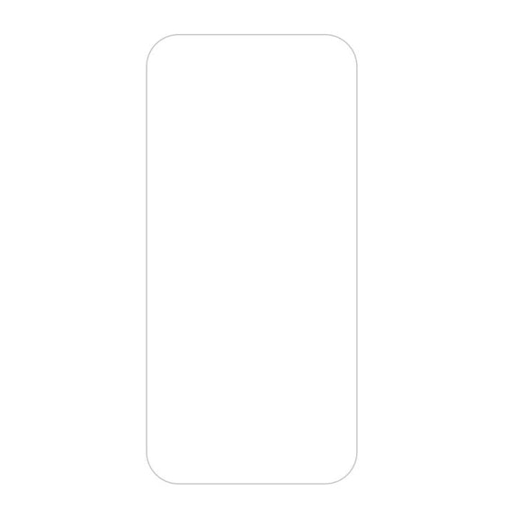 EDA008785206A_1.jpg@527ba8e9c1a03bb4446740d8d0f53d7d