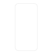 EDA008785210A_1.jpg@576006d436971c476ca7f655d5a130d0
