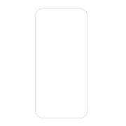 EDA008785214A_1.jpg@1e1e679ab7ff541a3e1321eb23c66eb8
