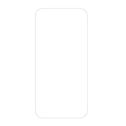 EDA008785220A_1.jpg@15f7be41ac767f18beae01a000821644