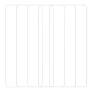 EDA008785302A_1.jpg@98000ccc5e6d58fe4108fcd41f25cf10