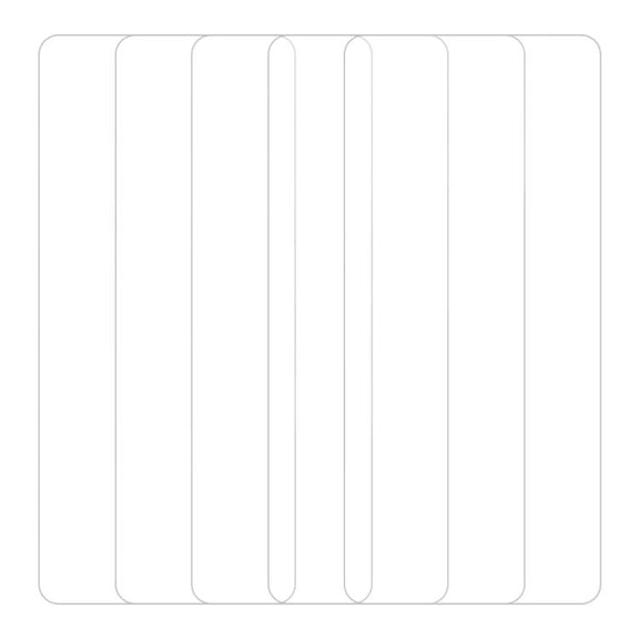 EDA008785302A_1.jpg@98000ccc5e6d58fe4108fcd41f25cf10