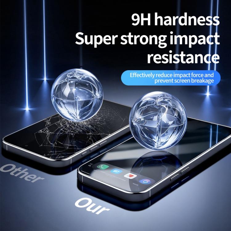EDA0087854_B6.jpg@0f58eb876cd2839db30e30776df3e413
