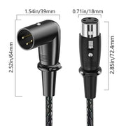 EDA0087858_B2.jpg@5e743a9b0b8c53b2aa62119cf961cd5d