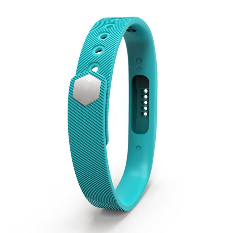 EDA008787201I_1.jpg@31b4d022d9e4af0d3515cef8f294cadf