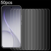 EDA008788207.jpg@9e037c1c21ffe5ef761da1ddc2f1ca2b