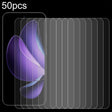 EDA008788212.jpg@bb151a9a2594a0ed3234ec9a7b7409ea