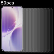 EDA008788405.jpg@509d46c12299c861152e367d946cbcc6