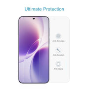 EDA008788405_3.jpg@cf120a16c9dd942376da764a8cc0d881