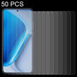 EDA008788413.jpg@af4dec334ad54eadb2d773d63db20840