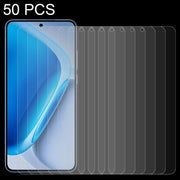 EDA008788413.jpg@af4dec334ad54eadb2d773d63db20840