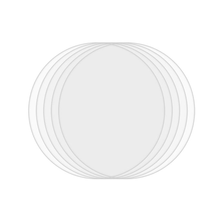 EDA008792045_1.jpg@b4c58e4e5673794029bbaf684f5f2537