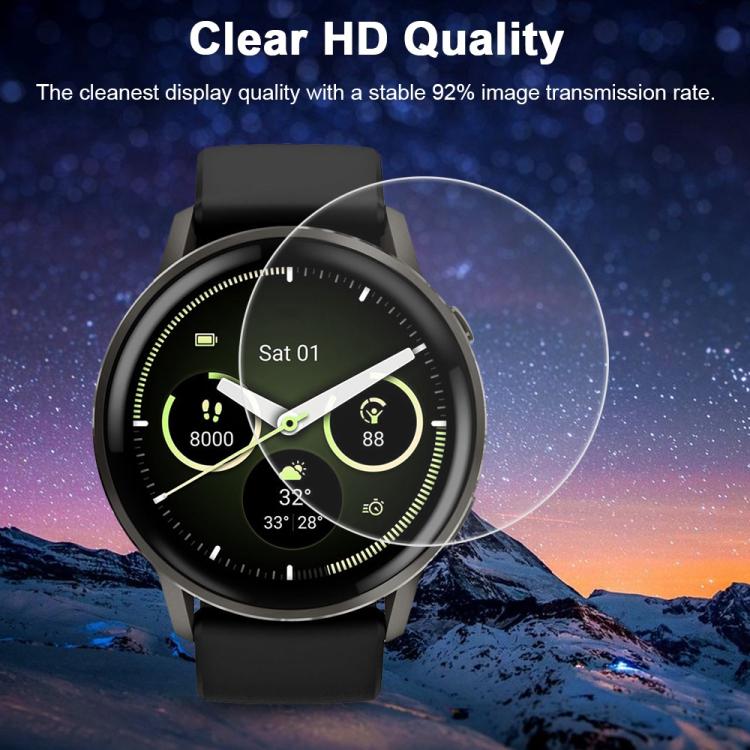 EDA008792045_5.jpg@996fe5859fb79c7934f78aba0dd15db7