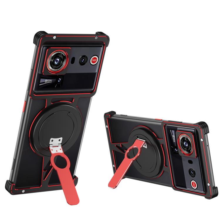 EDA008792102A.jpg@d904cb4dd0e51556aad4c23989876dad