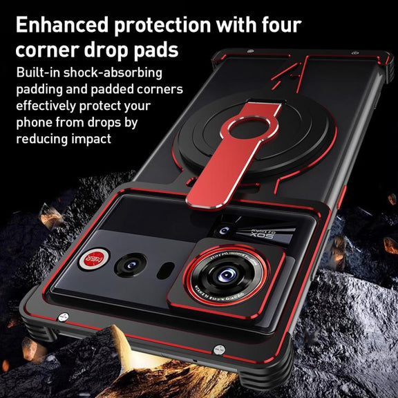 EDA0087921_B11.jpg@9a31d35bd0e4bf990227567f131811e4