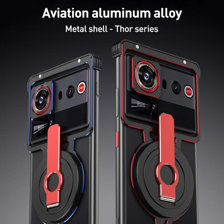 EDA0087921_B1.jpg@557c06074ae1496e518ed6a657d0aa64