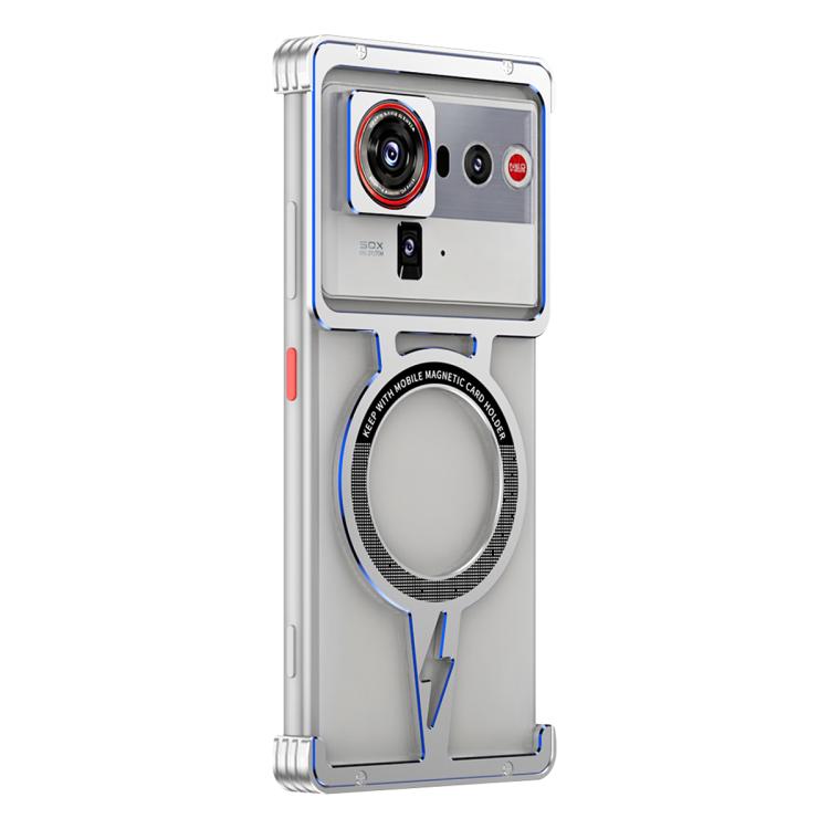 EDA008792202F.jpg@3167c598a3e52d480ae1bdcb2ef2a4b4